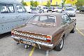 Bitburg Classics 2013 9316